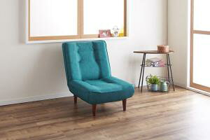 \t@ \t@[ l| l 1l nCobN\t@ 1l|\t@ l|\t@ tA\t@ [\t@  [ [ NCjO |PbgRC  r  