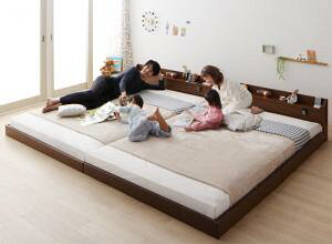 xbh [xbh A }bgXt Axbh [^Cv RZg Cg ChLO 280cm { O RZgt Ƒ t@~[ Y xbg tAxbh It C