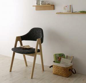 _CjO`FA 2r Zbg k ɂ _CjO`FA[ ȃXy[X ֎q `FA `FA[ _CjO _CjO֎q  l| H֎q CX ₷  v w