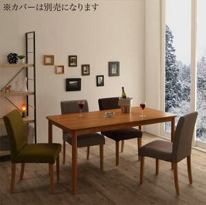 _CjOe[uZbg 4l 4l| _CjOZbg _CjOe[u Zbg e[u _CjO ` rO 傫 ؐ  He[u e[uZbg ֎q `FA _C