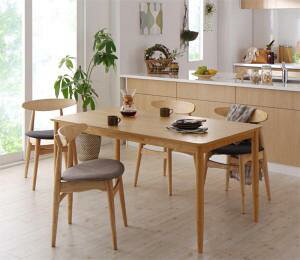 _CjOe[uZbg 4l 4l| _CjOZbg _CjOe[u Zbg e[u _CjO ` rO 傫 ؐ  He[u e[uZbg ֎q `FA _C