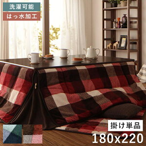 zc `  zc |zc ȃXy[X 唻 􂦂  120×80 105×75 4  |zc 킢 `FbN  @ bh lCr[ |zc |zc R^