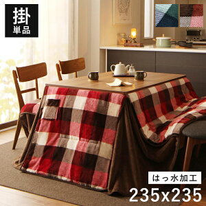 zc ` nC^Cv  zc |zc ȃXy[X 唻 􂦂  _CjOzc  `FbN  tl _CjO |zc |zc |