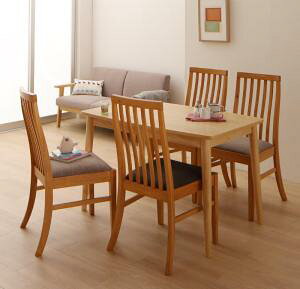 _CjOe[uZbg 4l 4l| _CjOZbg _CjOe[u Zbg e[u _CjO ` rO 傫 ؐ  He[u e[uZbg ֎q `FA _C