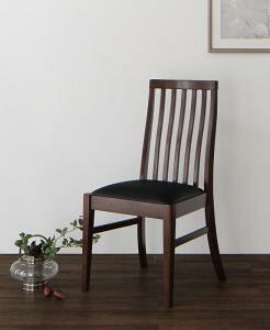 _CjO`FA 2r Zbg nCobN ɂ _CjO`FA[ ȃXy[X ֎q `FA `FA[ _CjO _CjO֎q  l| H֎q CX ₷  