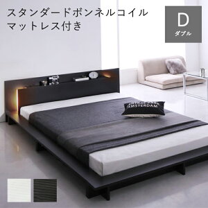 [xbh xbh tAxbh xbg _ Cg Ɩ RZg  [ t[ Vv [^Cv q ω׏d ʓI X^_[h {lRC }bgXt }bgt