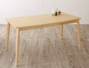 _CjOe[u 4l e[u _CjO 150 4lp  ؐ fXN  JtFe[u He[u R[q[e[u H RpNg ` 傫  ^ l邵 H 