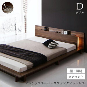 xbh }bgXt _u xbht[ [^Cv }bgX RZg Cg [xbh _uxbh {t RZgt l炵 xbg tAxbh It wbh{