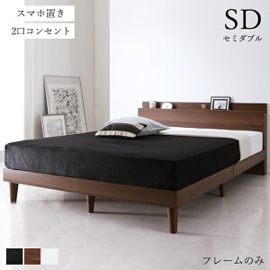 ̂xbh xbh ̂ Z~_u xbht[ Z~_uxbh t[̂ RZg {t I  l炵 xbg XmRxbh rt g wbh{[ht RZ