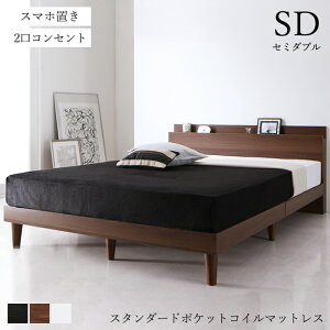 xbh ̂ }bgXt Z~_u ̂xbh xbht[ Z~_uxbh RZg {t I  l炵 xbg XmRxbh rt g wbh{[ht R