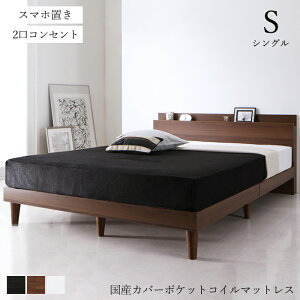 xbh ̂ }bgXt VO ̂xbh xbht[ VOxbh RZg {t I  l炵 xbg XmRxbh rt g wbh{[ht RZ