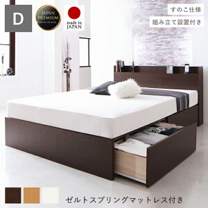 [txbh `FXgxbh VOxbh Z~_uxbh [ [t [xbh e [{bNX zc ~zc [gXvO}bgXt }bgt }bgX 