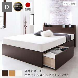 [xbh _u e { [txbh }bgXt xbh [ ot xbht[ Y [tRZg _uxbh l炵  }bgXZbg 