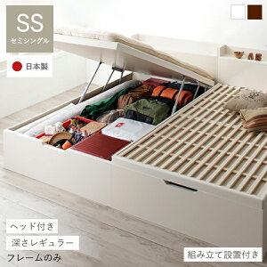 ˏグxbh xbh ˏグ Z~VO [xbh KX e ˏグ [txbh KX Z~VOxbh [ t[̂ ̂ { ˏグxbh xb