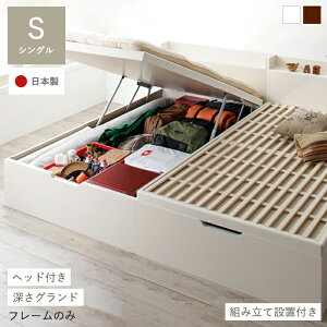 ˏグxbh xbh ˏグ VO [xbh KX e ˏグ [txbh VOxbh KX [ t[̂ ̂ { ˏグxbh xbht[