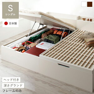 ˏグxbh xbh ˏグ VO [xbh KX e ˏグ [txbh VOxbh KX [ t[̂ ̂ { ˏグxbh xbht[