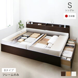 xbh [ e [xbh VO A ot Axbh [txbh t[ xbht[ [t VOxbh 2 t[̂ xbg  RZg {t