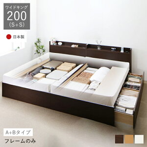 xbh [ e [xbh A ot Axbh [txbh t[ xbht[ VO 2 [t t[̂ xbg  RZg {t I t@~[