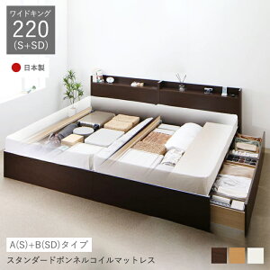 xbh }bgXt [ e [xbh A ot Axbh [txbh t[ xbht[ VO Z~_u 2 [t }bgX RZg {t I