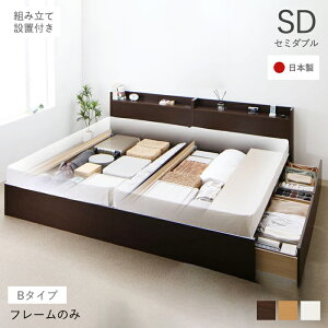 xbh [ e [xbh Z~_u A ot Axbh [txbh t[ xbht[ [t Z~_uxbh 2 t[̂ xbg  RZg {