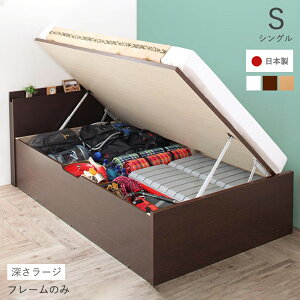 [xbh VO ˏグ KX e xbh ˏグ ˏグxbh [txbh KX VOxbh [ t[̂ { ˏグxbh xbht[ [