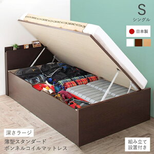 [xbh VO ˏグ KX e xbh ˏグ ˏグxbh [txbh KX VOxbh [ }bgXt { ˏグxbh xbht[ 