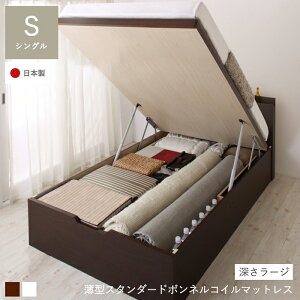 xbh ˏグ VO [xbh ˏグ KX e ˏグxbh [txbh KX VOxbh [ }bgXt { ˏグxbh xbht[ 