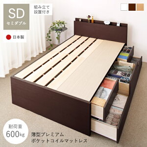 xbh }bgXt [ e [xbh Z~_u ot { [txbh xbht[ [t Y Z~_uxbh }bgX l炵  RZg 