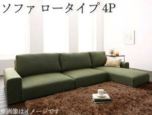 [\t@ JE`\t@ 4l| 3l| R[i[ RpNg JE` l \t@ \t@[ L R[i[\t@ l\t@ JE`\t@[ [\t@[ tA\t@ tA\t@[ 