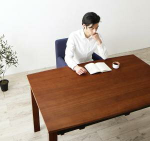 ダイニングテーブル 4人 6人 テーブル ダイニング 幅140 幅240 4人用 伸縮 伸長式 机 木製 おしゃれ カフェテーブル 食卓テーブル コーヒーテーブル 食卓 コンパクト 大きめ 長方形 横長 大型 ス