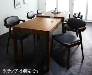 _CjOe[u 4l 6l e[u _CjO 135 235 4lp Lk L  ؐ fXN  JtFe[u He[u R[q[e[u H RpNg 傫 `  