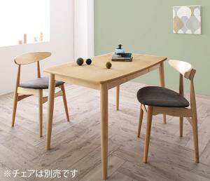 _CjOe[u 4l e[u _CjO 115 4lp  ؐ fXN  JtFe[u He[u R[q[e[u H RpNg ` 傫  ^ l邵 H 