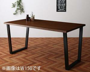 _CjOe[u 4l e[u _CjO 120 4lp  ؐ fXN  JtFe[u He[u R[q[e[u H RpNg ` 傫  ^ l邵 H 