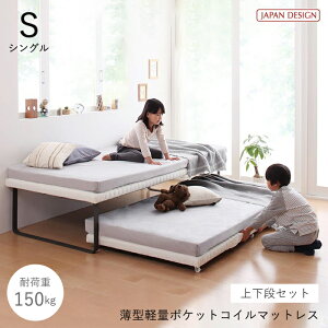 eqxbh XCh i }bgXt xbh RpNg VO  ̂ V[g xbht[ t@~[ eq VOxbh t@~[xbh xbg wbhX q g