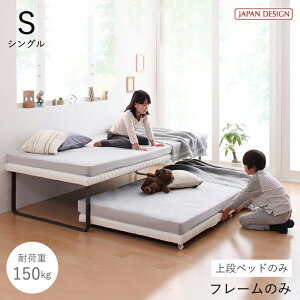 eqxbh XCh t[̂ xbh RpNg VO  ̂ xbht[ t@~[ eq VOxbh t@~[xbh xbg wbhX q gT[rX ω