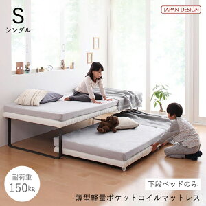 eqxbh XCh i }bgXt xbh RpNg VO  V[g xbht[ t@~[ eq VOxbh t@~[xbh xbg wbhX q gݗ 