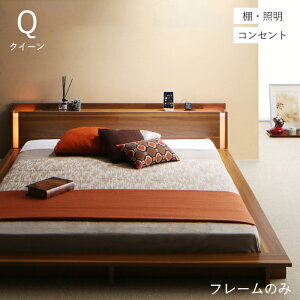 xbh NC[ xbht[ [^Cv RZg Cg [xbh NC[xbh t[̂ {t {I RZgt l炵 xbg tAxbh g I It wbh