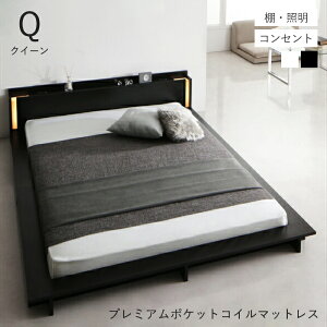 xbh }bgXt NC[ xbht[ [^Cv }bgX RZg Cg [xbh NC[xbh {t RZgt l炵 xbg tAxbh It wb