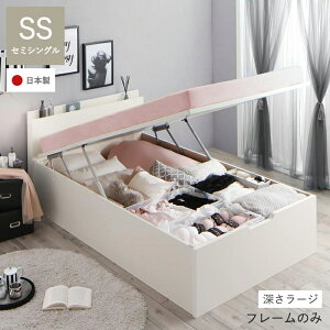 [xbh ˏグ xbh [ e KX ˏグxbh Z~VO [txbh V[g gT[rX { KX xbht[ [t Z~VOxbh t