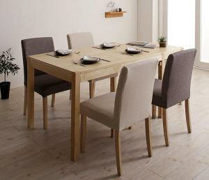 _CjOe[uZbg 4l 4l| Lk 120 200 _CjOZbg _CjOe[u Zbg e[u _CjO rO ؐ He[u e[uZbg ֎q `FA 4r k 