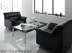 ڃZbg RpNg  ȃXy[X \t@ \t@[ Zbg  1l| 2l| U[  v  U[\t@  ubN _    I  L 