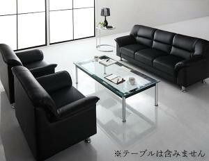 ڃZbg RpNg  ȃXy[X \t@ \t@[ Zbg  1l| 3l| U[  v  U[\t@  ubN _    I  L 