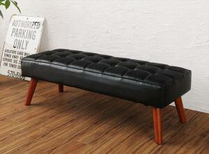 _CjOx` x` U[ 120  ֎q x`֎q O `FA[ _CjO Be[W _CjO`FA O`FA 2l| 2l x``FA _CjO`FA[ 