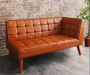 _CjO\t@ _CjO`FA `FA \t@ ֎q _CjO\t@[ \t@[ _CjO`FA[ `FA[ Be[W ɂ _CjO  _CjOx` 2l x