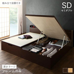 [xbh ˏグ KX e xbh ˏグ Z~_u  ˏグxbh [txbh KX t[ Z~_uxbh [ t[̂ { ˏグxbh x