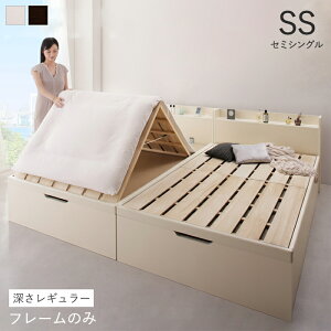 xbh ˏグ Z~VO [xbh ˏグ KX e ˏグxbh [txbh KX Z~VOxbh [ t[̂ { ˏグxbh xbht