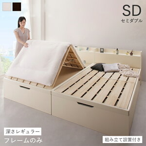 xbh ˏグ Z~_u [xbh ˏグ KX e ˏグxbh [txbh KX Z~_uxbh [ t[̂ { ˏグxbh xbht[ 