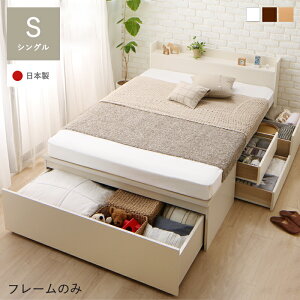 xbh [ e [xbh VO ot { [txbh t[ xbht[ [t Y VOxbh t[̂ l炵  RZg {t I 