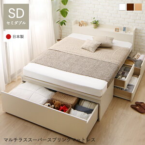 xbh [ }bgXt e [xbh Z~_u ot { [txbh xbht[ [t Y Z~_uxbh }bgX l炵  RZg 