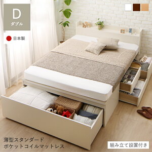 xbh [ }bgXt e [xbh _u ot { [txbh xbht[ [t Y _uxbh }bgX l炵 RZg {t I xb